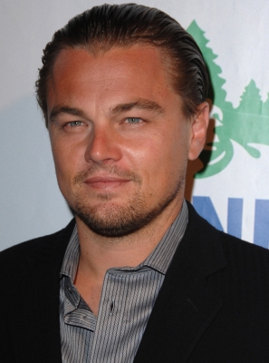 103.jpg