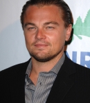 102.jpg