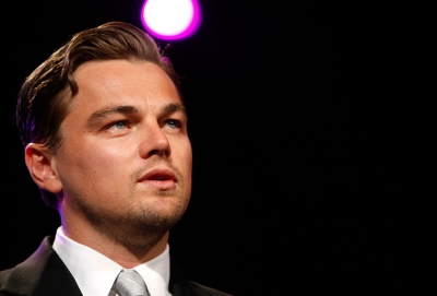 023.jpg