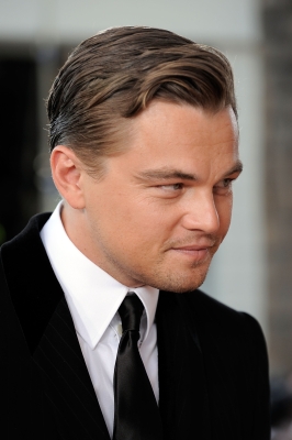 Click to view full size image
==============
047.jpg 047.jpg