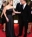 077.jpg