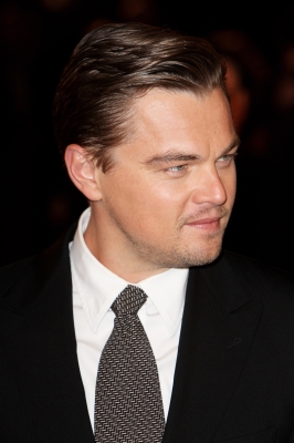 Click to view full size image
==============
062.jpg 062.jpg
