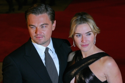 127.jpg