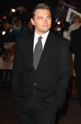 168.jpg