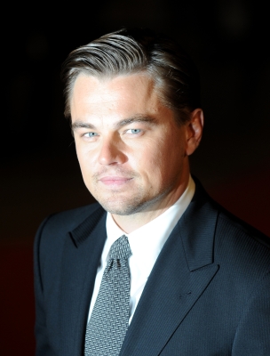 190.jpg