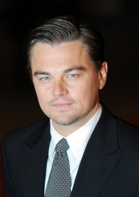 191.jpg