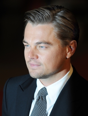 199.jpg