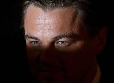 209.jpg