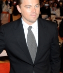 106.jpg