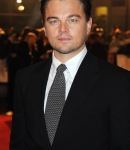 125.jpg