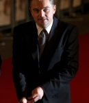 131.jpg
