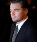 132.jpg