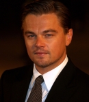 133.jpg