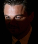 145.jpg