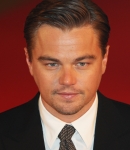161.jpg