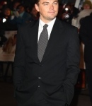 168.jpg