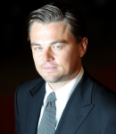 190.jpg