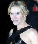 197.jpg