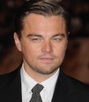205.jpg