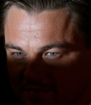 209.jpg