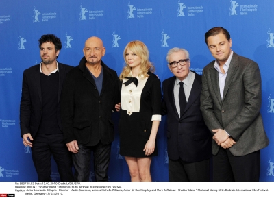 Click to view full size image
==============
041.jpg 041.jpg