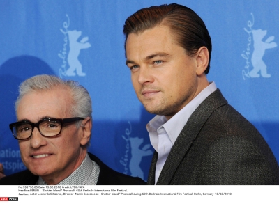 Click to view full size image
==============
045.jpg 045.jpg
