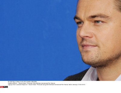 Click to view full size image
==============
047.jpg 047.jpg