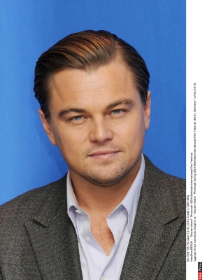 Click to view full size image
==============
049.jpg 049.jpg