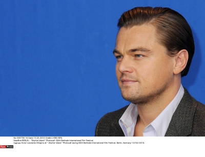 Click to view full size image
==============
050.jpg 050.jpg