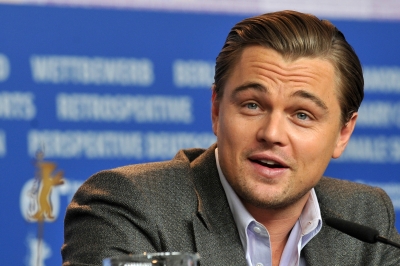 Click to view full size image
==============
098.jpg 098.jpg