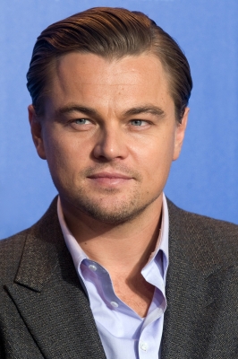 104.jpg