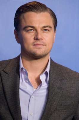 108.jpg