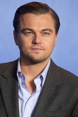 109.jpg