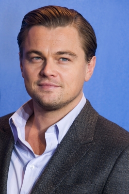 115.jpg