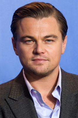 130.jpg