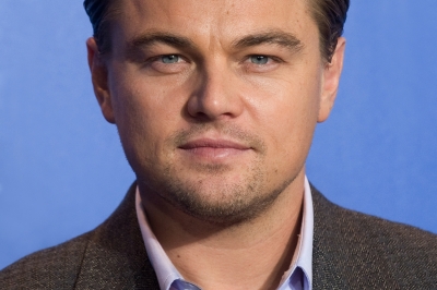 132.jpg