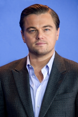 134.jpg