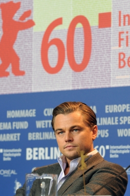 136.jpg