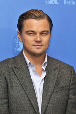 154.jpg