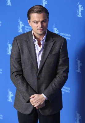 160.jpg