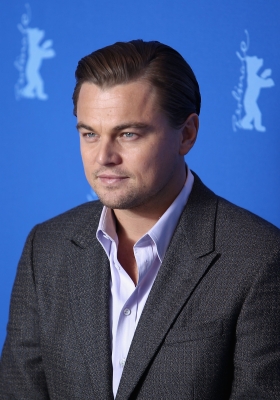 162.jpg