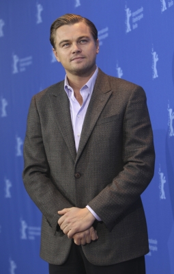 164.jpg