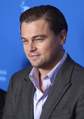 182.jpg