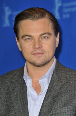 187.jpg
