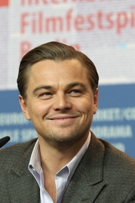 227.jpg