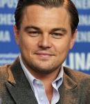 100.jpg