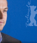 103.jpg