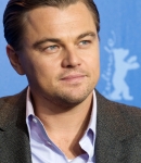 105.jpg