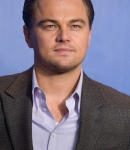 108.jpg
