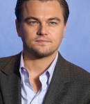 109.jpg